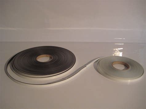 Magnetic Secondary Double Glazing Kit from Abel Magnets | Abel Magnets