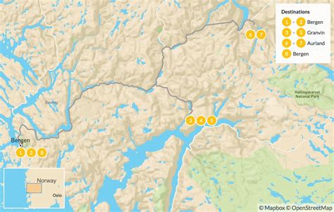 Despertar estimular Devastar sognefjord map director Disfraces rastro