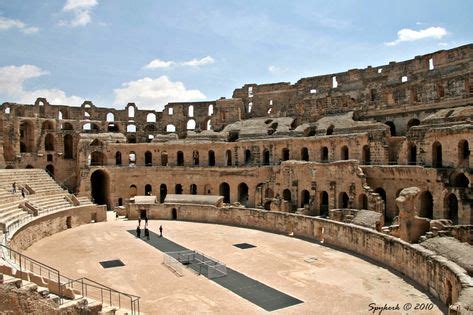 11 Best roman arenas images | Roman, Gladiator arena, Ancient rome