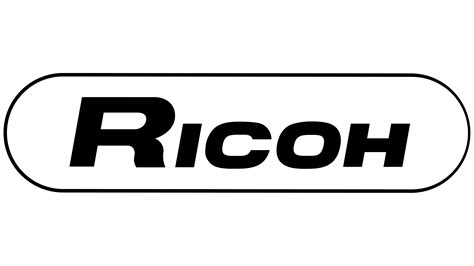 Ricoh Logo, symbol, meaning, history, PNG, brand