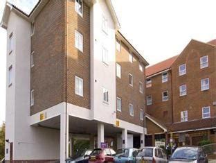 Premier Inn Hastings Hastings, Hotel null. Limited Time Offer!