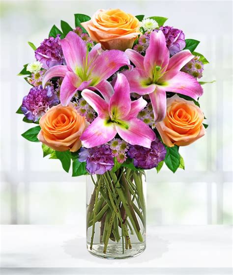 Avas Flowers Naples Florida | Best Flower Site