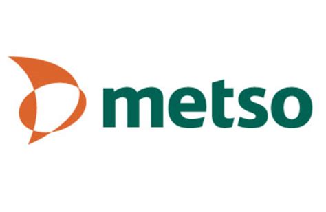 Metso Establishes New Valve Service Centers in Europe | PI Process ...