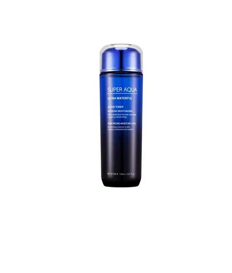 10 Best Korean Toner For Combination Skin 2021 - Best Korean Products