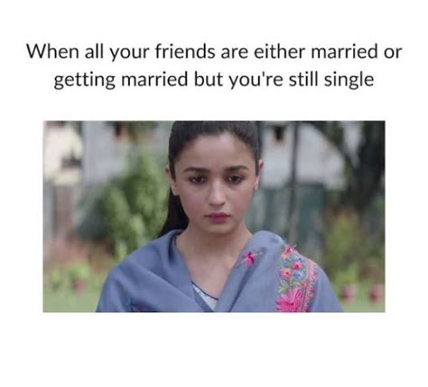 Single People Memes, part 2 | Fun