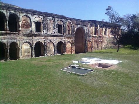 Sujanpur Fort (Hamirpur) - 2021 All You Need to Know BEFORE You Go (with Photos) - Tripadvisor