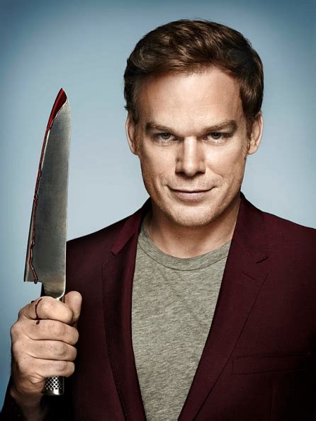 Dexter Season 8 Episode 1 “A Beautiful Day” Promo plus Sneak Peeks ...