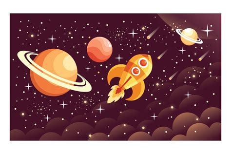 Space Objects (2638194)