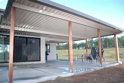 Aluminum Screen Porch Roof Panels — Randolph Indoor and Outdoor Design