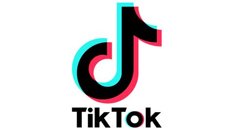 TikTok Logo et symbole, sens, histoire, PNG, marque