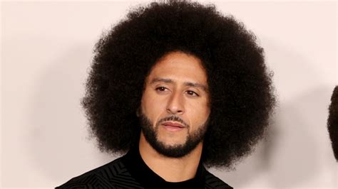 Colin Kaepernick Pays For Autopsy Of Man “Eaten Alive By Bed Bugs” In Jail | Flipboard