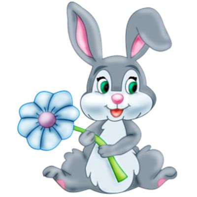 Easter Bunny Image PNG Transparent Background 400x400px - Filesize: 641499kb - TransparentPNG