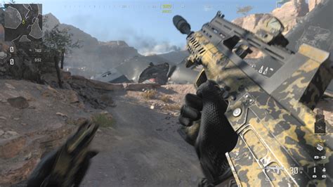 Best Modern Warfare 3 guns to dominate the early MW3 meta | GamesRadar+