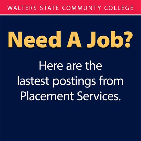 Walters State Community College - Home