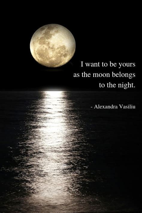 Looking for inspirational love quotes like this one? Discover a recent stunning book full ...