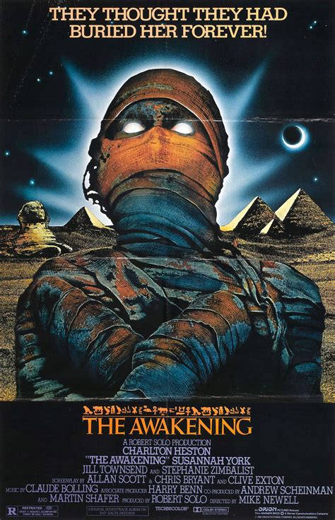 The Awakening (1980) Bluray FullHD - WatchSoMuch