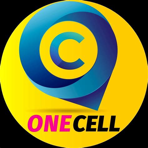 One cell Ecuador