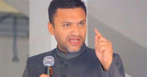 GHMC Polls Hyderabad Bandi Sanjay Akbaruddin Owaisi booked inciting ...