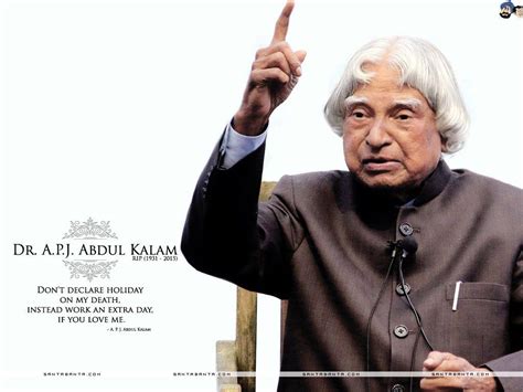 Apj Abdul Kalam Wallpapers - Top Free Apj Abdul Kalam Backgrounds - WallpaperAccess