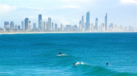 Visit Burleigh Heads: 2024 Burleigh Heads, Gold Coast Travel Guide ...