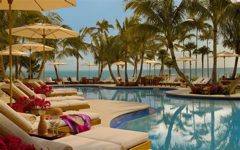 Cheeca Lodge and Spa Hotel Review, Islamorada, Florida Keys | Telegraph Travel