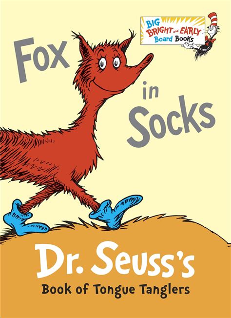 Can't forget this guy - lots of memories with this book. | Dr seuss ...