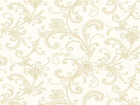 White Gold Wallpapers - Wallpaper Cave