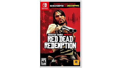 Red Dead Redemption 1 – Agha Game Station | Developed By Syntaxify