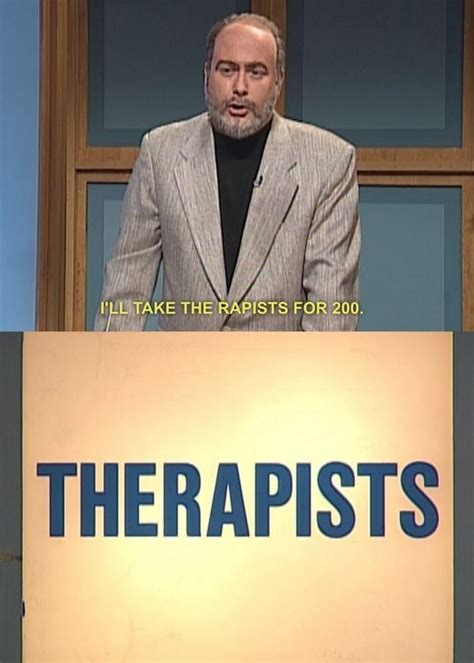 10 Iconic Misreadings Of SNL "Celebrity Jeopardy" Categories | Snl ...