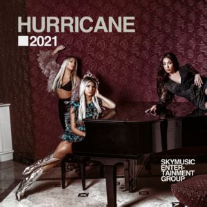 Hurricane Lyrics, Songs, and Albums | Genius