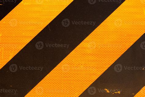 Abstract background with orange and black stripes. 7467588 Stock Photo at Vecteezy