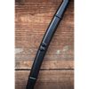 Black IDV LARP Bow - 140cm - MCI-3453 by Traditional Archery, Traditional Bows, Medieval Bows ...