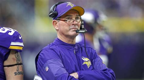 The 'Minnesota Vikings head coaches' quiz | Yardbarker