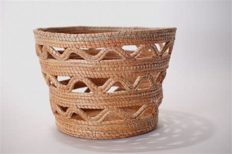 Free Images : retro, natural, wicker, background, container, wallpaper, rattan, scuttle, home ...