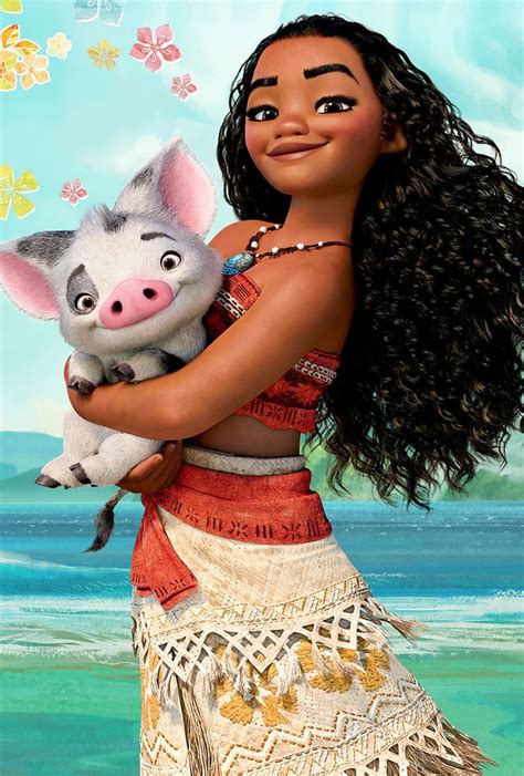 Résultat de recherche d'images pour "vaiana" | Fotos da moana, Desenhos moana, Imagens de disney