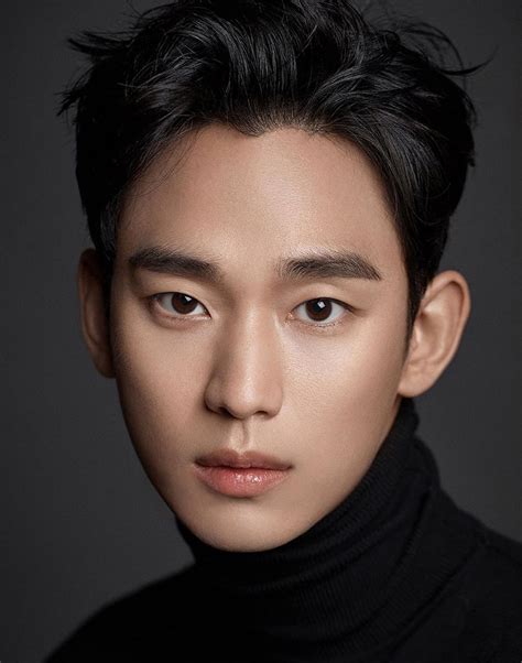 Kim Soo-hyun - Awards - IMDb