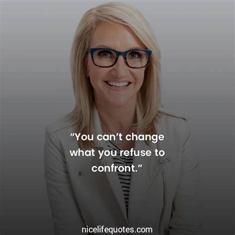 110+ Powerful Mel Robbins Quotes to Ignite Your Motivation