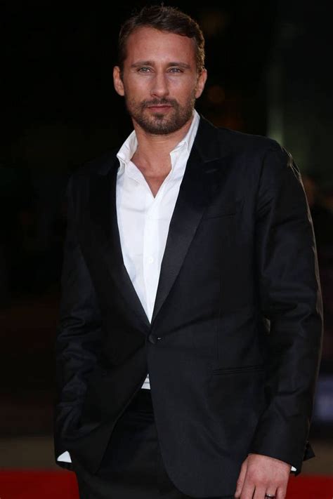 matthias schoenaerts body - Google Search | Chicas malas, Hombres guapos, Chicas