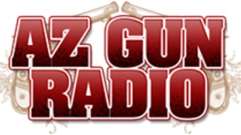 Fountain Hills Gun Show | News Talk 550 KFYI