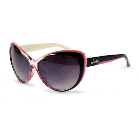 Free Images : summer, product, sunglasses, glasses, eyewear, the sun, for women, fashion ...