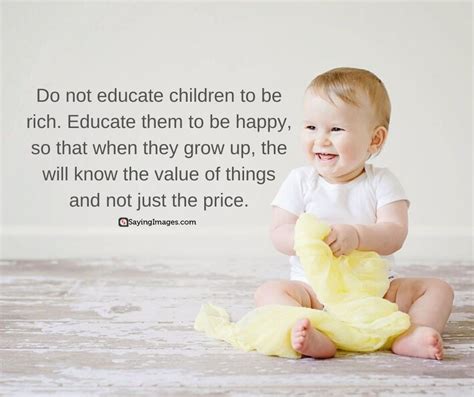 40 Heart-Warming Happy Children's Day Quotes And Messages - SayingImages.com | Childrens day ...