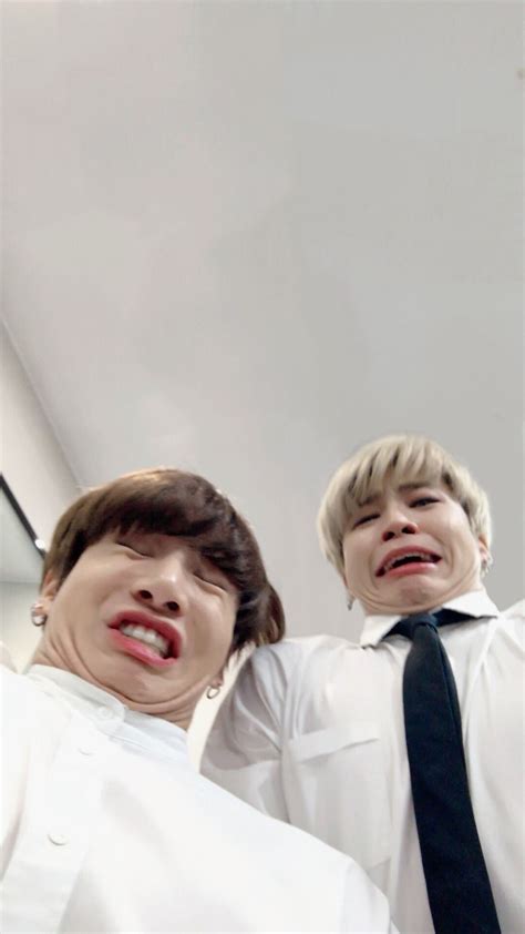 Резултат с изображение за bts funny wallpaper Bts Meme Faces, Funny ...