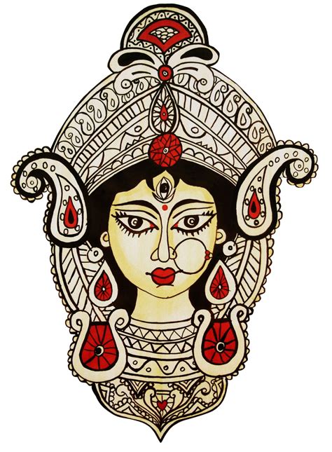 God clipart durga devi, Picture #1230877 god clipart durga devi