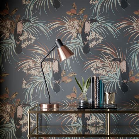 The Resene Wallpaper Collection - New Releases, New Inspiration | Industry Insider