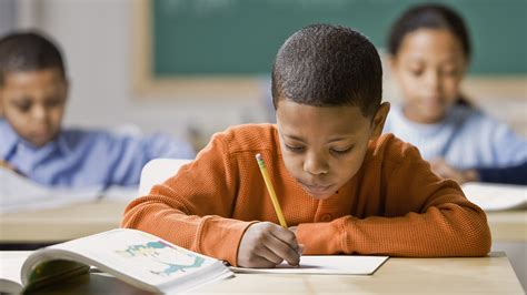 My Child Struggles With Writing: Now What? | Understood - For learning ...