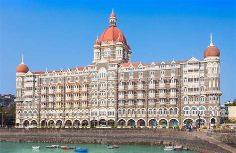 5 Top Historical Places in Mumbai That You Must-Visit in 2024