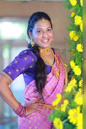 Telugu Matrimony With No Fees - తెలుగు మాట్రిమోనీ