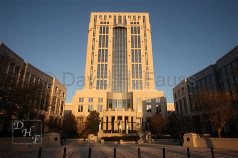 Orange County Courthouse - Courthouses of Florida