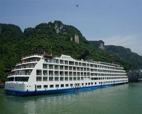 THE 10 BEST Things to Do in Hubei - 2022 (with Photos) | Tripadvisor - Must See Attractions in ...