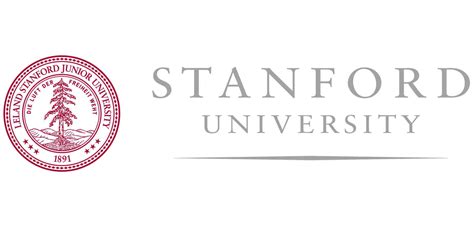 Stanford University Logo PNG Transparent Stanford University Logo.PNG ...